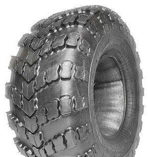 Автошина 1300x530-533 DNEPROSHINA ВИ-3 PR12 156F